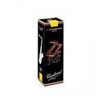 Vandoren SR4225 Jazz Tenor Saksafon Kamışı