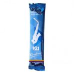 Vandoren SR8125 V21 Eb Alto Saksafon Kamışı (2,5 Numara)