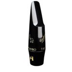 Vandoren T45 Jumbo Java Tenor Saksafon Beki