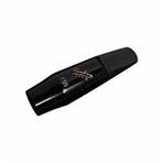Vandoren T55 Jumbo Java Tenor Saksafon Beki