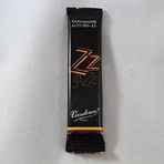 Vandoren ZZ Alto Saksafon Reed - Tek - Güç 2