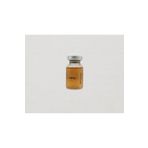 vane Saç Ve Kaş Vitamini mezoterapi Ürünü Saf Ürün 5 Lİ Flakon 10 Ml