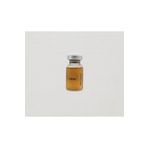 vane Saç Ve Kaş Vitamini Mezoterapi Ürünü Saf Ürün Tek Flakon 10 Ml 5 Seans