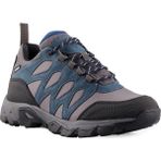 Vaneda 1158 Vproof Lacivert Outdoor Suni Bot