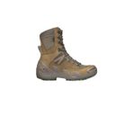 Vaneda 1191 V-Clutch Pro On Duty Tex Haki Nubuk Erkek Bot