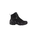 Vaneda 1192 Outdoor Tactical Pro Mid On Duty Siyah Nubuk Bot