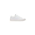 Vaneda 1308 V-Mich Daily Beyaz Erkek Sneaker Ayakkabı