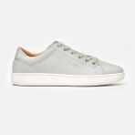 Vaneda 1308 V-Mıchdaıly Su Yeşili Sneakers Erkek Günlük Ayakkabı