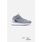 Vaneda 1327 V-Mich Zone Gri Erkek Sneaker