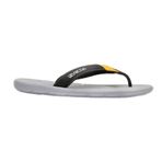 Vaneda 5510 Sarı Slıppers Kadın Terlik