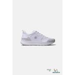 Vaneda V Mich Free Kadın Sneakers Beyaz Spor Ayakkabı 1369