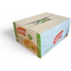 Vanelli Antep Fıstıklı Kruvasan 30 gr 1 Kutu