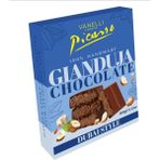 Vanelli Picasso Fındıklı Dubai Çikolatası 100 gr