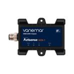 Vanemar Tekne İzleme Sistemleri: NMEA2000 Adaptör: Tekne Motoru İzleme, Tekne Aküsü İzleme, Tank İzleme - Kolay Entegrasyon (Vanemar Gateway ile Çalışır)