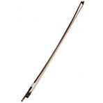 Vanetta AL RS2 BOW 4/4 Keman Yayı