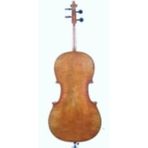 Vanetta WN-19 4-4 Mat Cila Çello