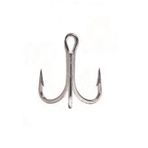 Vanfook DT-75S 6 Heavy Duty Üçlü İğne