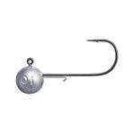 Vanfook JD-31B 7 gr 2/0 Jighead