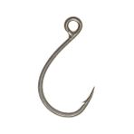 Vanfook PL-79 Casting Special 2/0 İğne