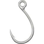 Vanfook PL-79 Casting Special 4/0 İğne