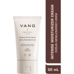 Vang Su Bazlı Yoğun Nemlendirici Yüz Kremi | Hyalüronik Asit | Panthenol ile Derinlemesine Etki 50 ml