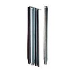 Vango Alloy Channel Peg 18 cm Çadır Kazığı