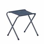 Vango Coronado 2 Stool Katlanabilir Tabure