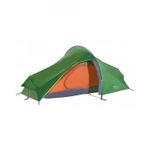 Vango Nevis 200 2 Kişilik Çadır