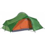 Vango Nevis 300 3 Kişilik Çadır