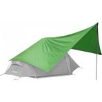 Vango Trek SMMTREKC17SDDSTD Mat