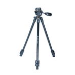 Vanguard 203AP Vesta Tripod Kiti