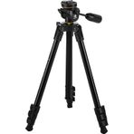 Vanguard 233AP Vesta Tripod Kiti