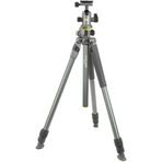 Vanguard AB100 Alta Pro 2 263 Tripod Kiti
