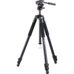 Vanguard Abeo 283AV Tripod