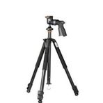 Vanguard Alta 263AGH Tripod