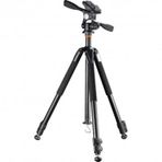 Vanguard Alta 263AP Tripod