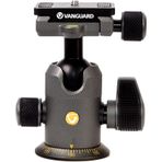 Vanguard Alta BH-100 Tripod Başlığı