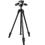 Vanguard Alta CA 203APH Siyah 154 cm Tripod