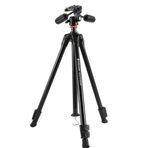 Vanguard Alta CA 233APH Siyah 154 cm Tripod