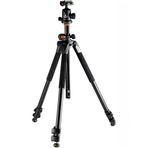 Vanguard Alta Pro 263AB 100 Tripod