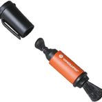 Vanguard CK2 N1 2-in-1 objektif/dürbün temizleme seti