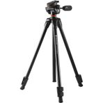 Vanguard Espod 203AP Tripod