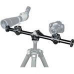 Vanguard Multi Mount 6 Tripod Kolu
