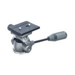 Vanguard PH-28 Veo 2 Video Tripod Başlığı