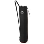 Vanguard PRO BAG 80 Tripod Çantası