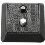 Vanguard QS-29 Plate