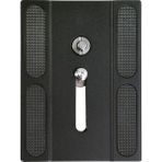 Vanguard QS-61P Plate