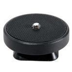 Vanguard QS-65GH Plate