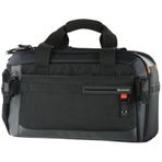 Vanguard Quovio 48 Fotoğraf Makinesi Çantası