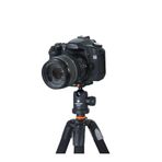 Vanguard SBH-50 Tripod Başlığı